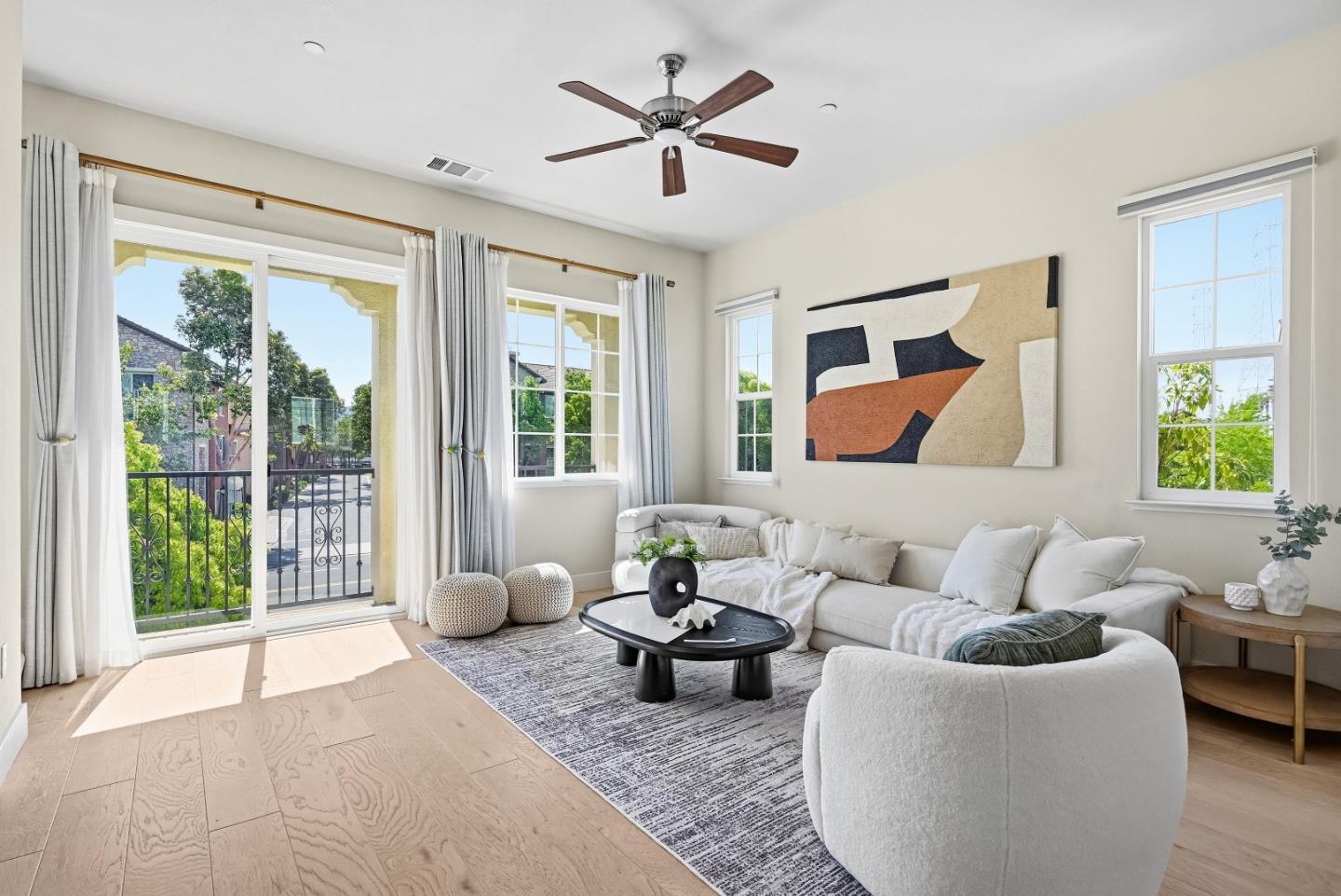 Photo #2: ML82043479 Listing: Photo #2