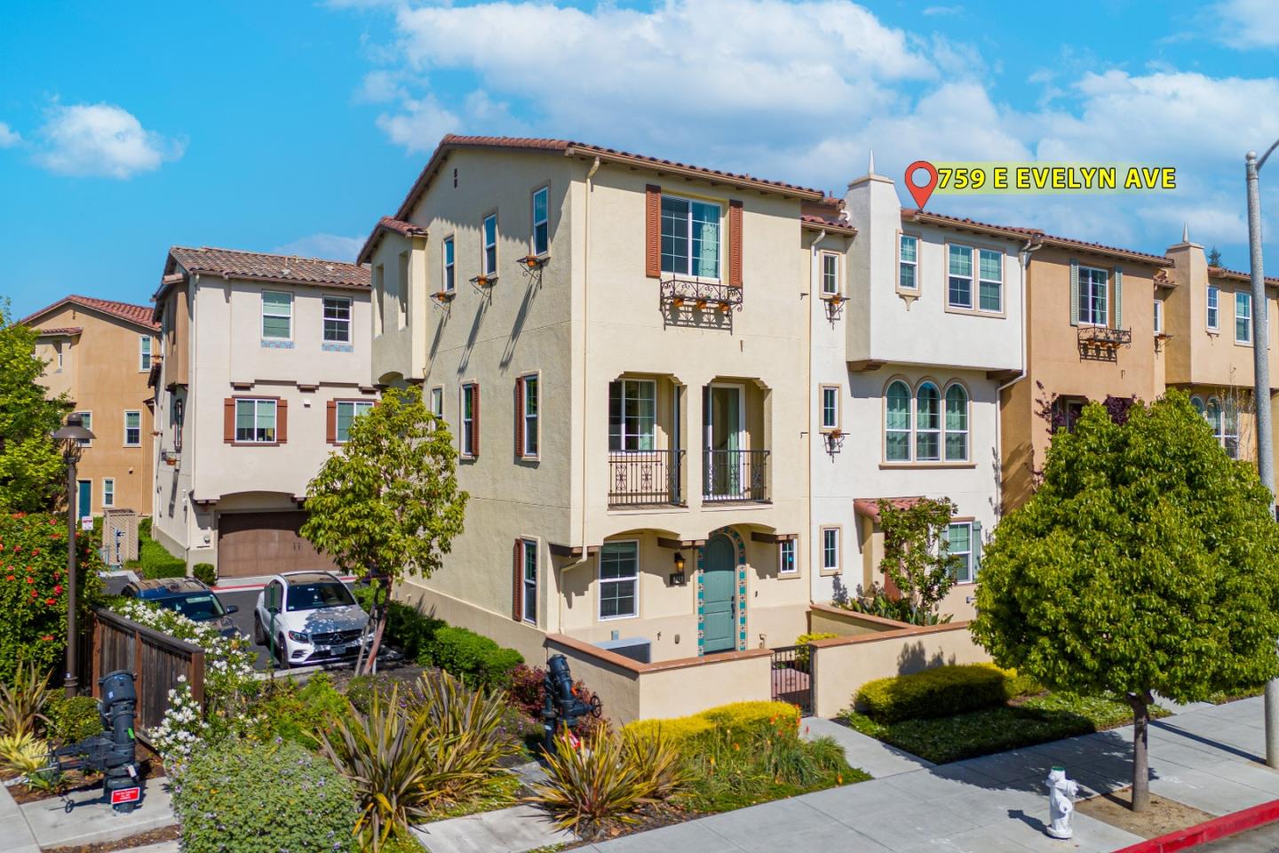 Photo #20: ML82043479 Listing: Photo #20