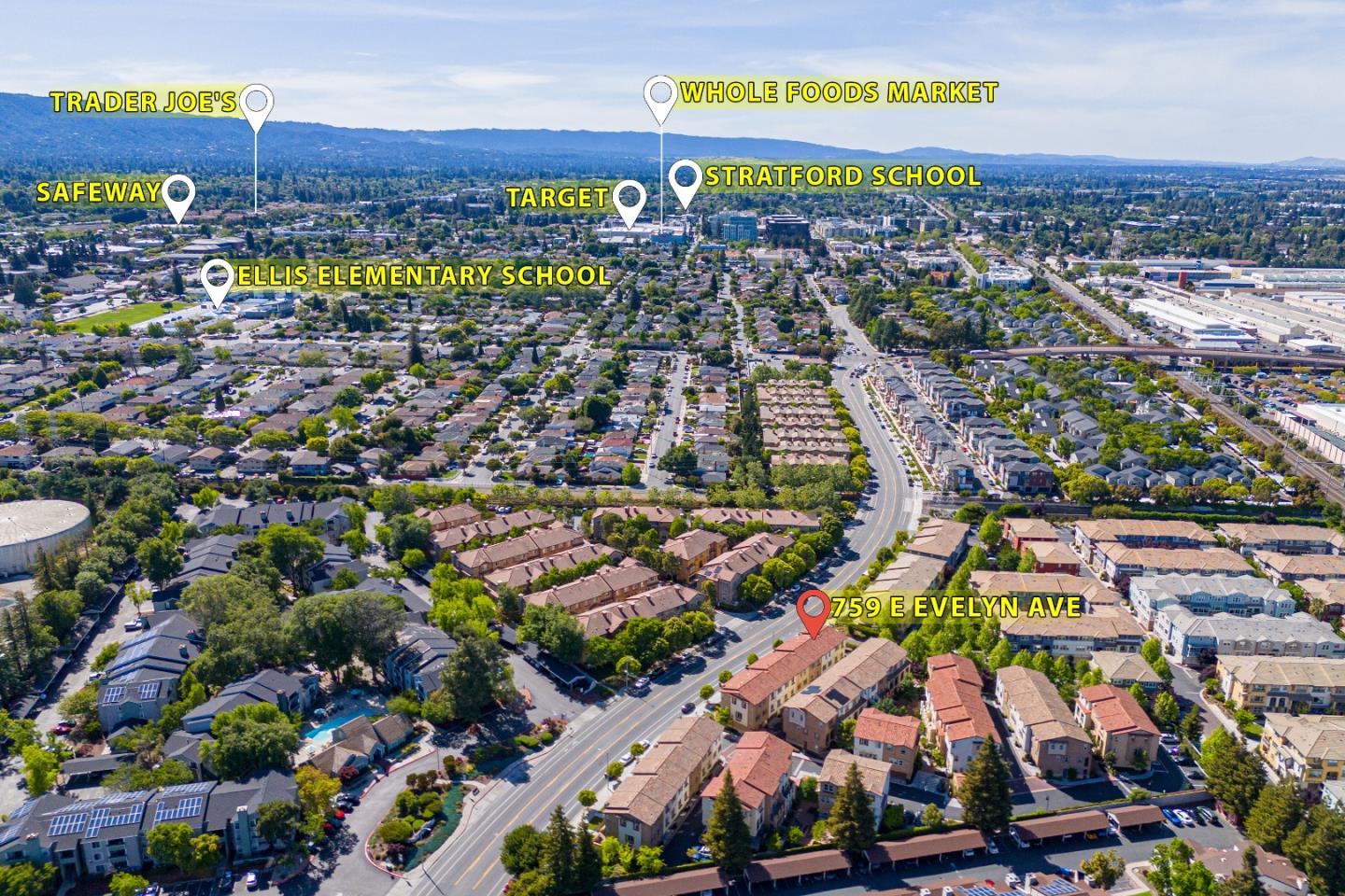 Photo #21: ML82043479 Listing: Photo #21