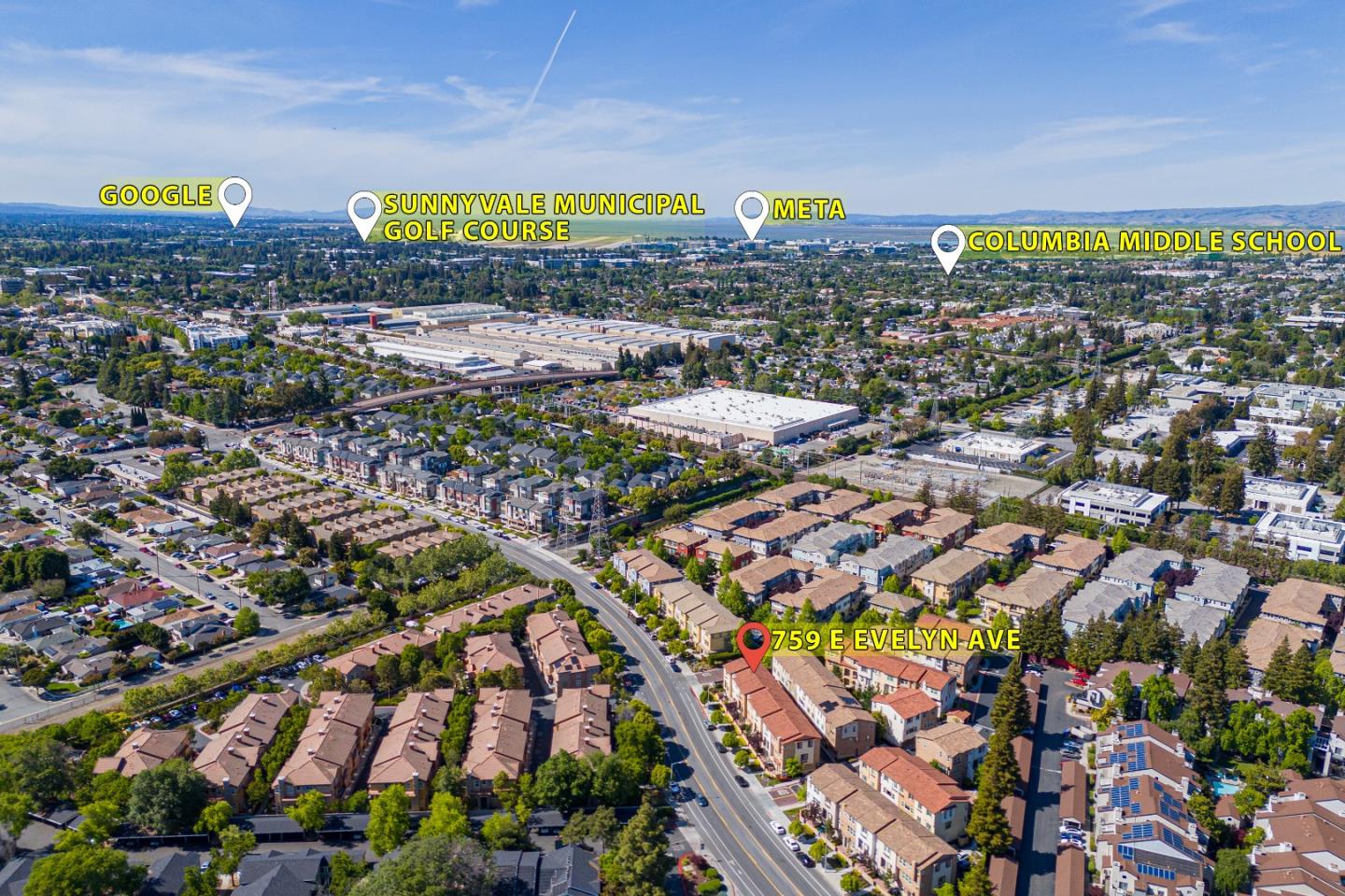 Photo #22: ML82043479 Listing: Photo #22