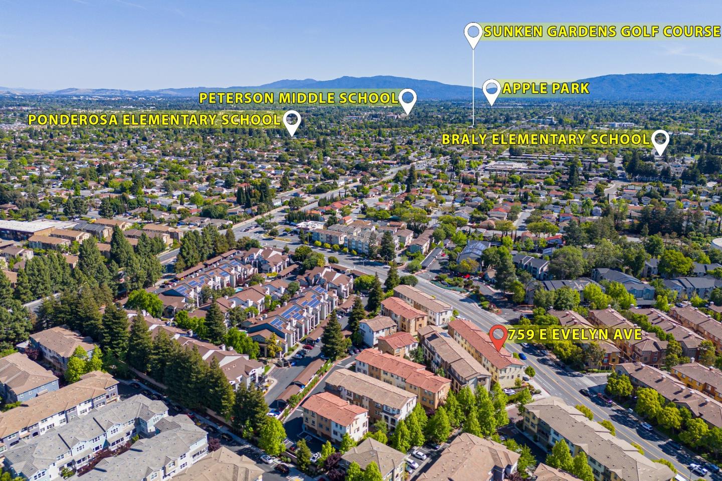 Photo #23: ML82043479 Listing: Photo #23