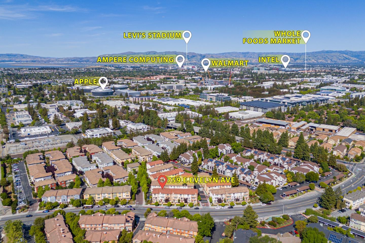 Photo #24: ML82043479 Listing: Photo #24