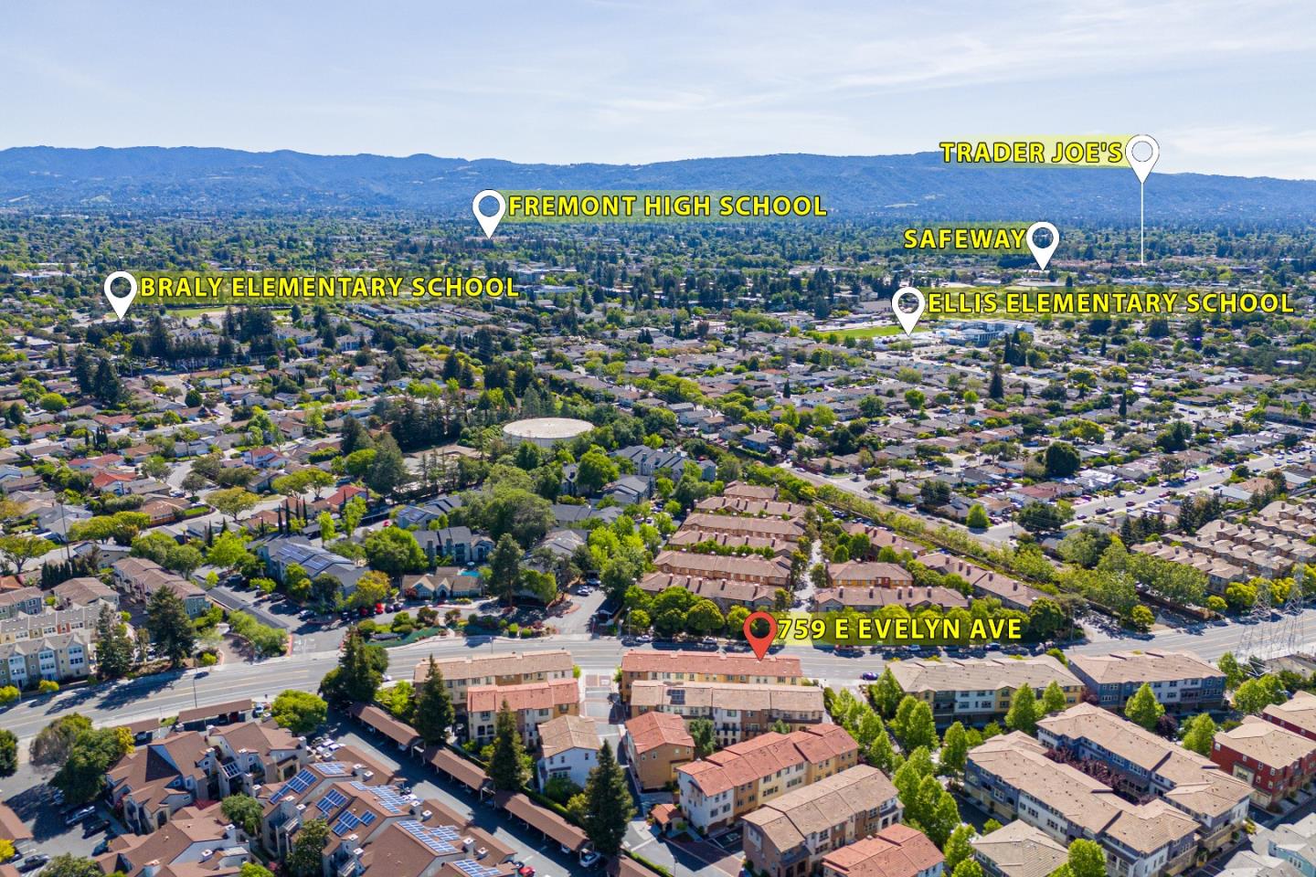 Photo #25: ML82043479 Listing: Photo #25