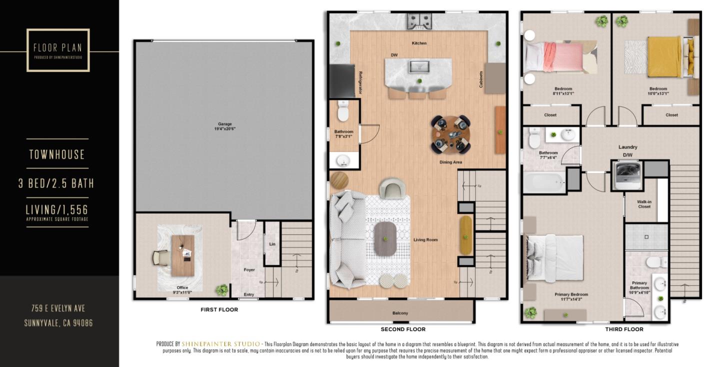 Photo #26: ML82043479 Listing: Photo #26