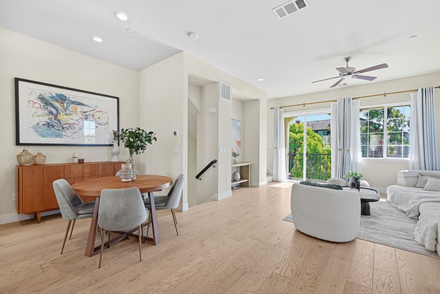 759 Evelyn Avenue, Sunnyvale, CA, 94086