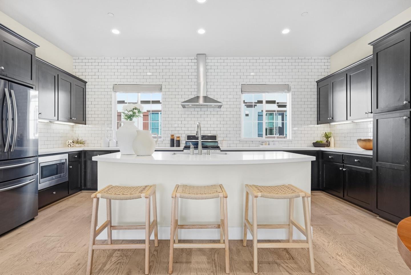 Photo #5: ML82043479 Listing: Photo #5