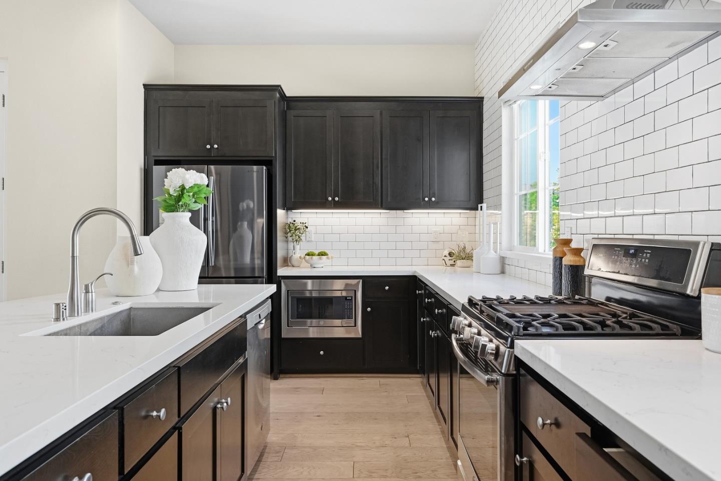 Photo #6: ML82043479 Listing: Photo #6