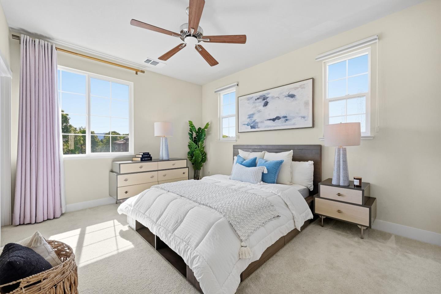 Photo #8: ML82043479 Listing: Photo #8