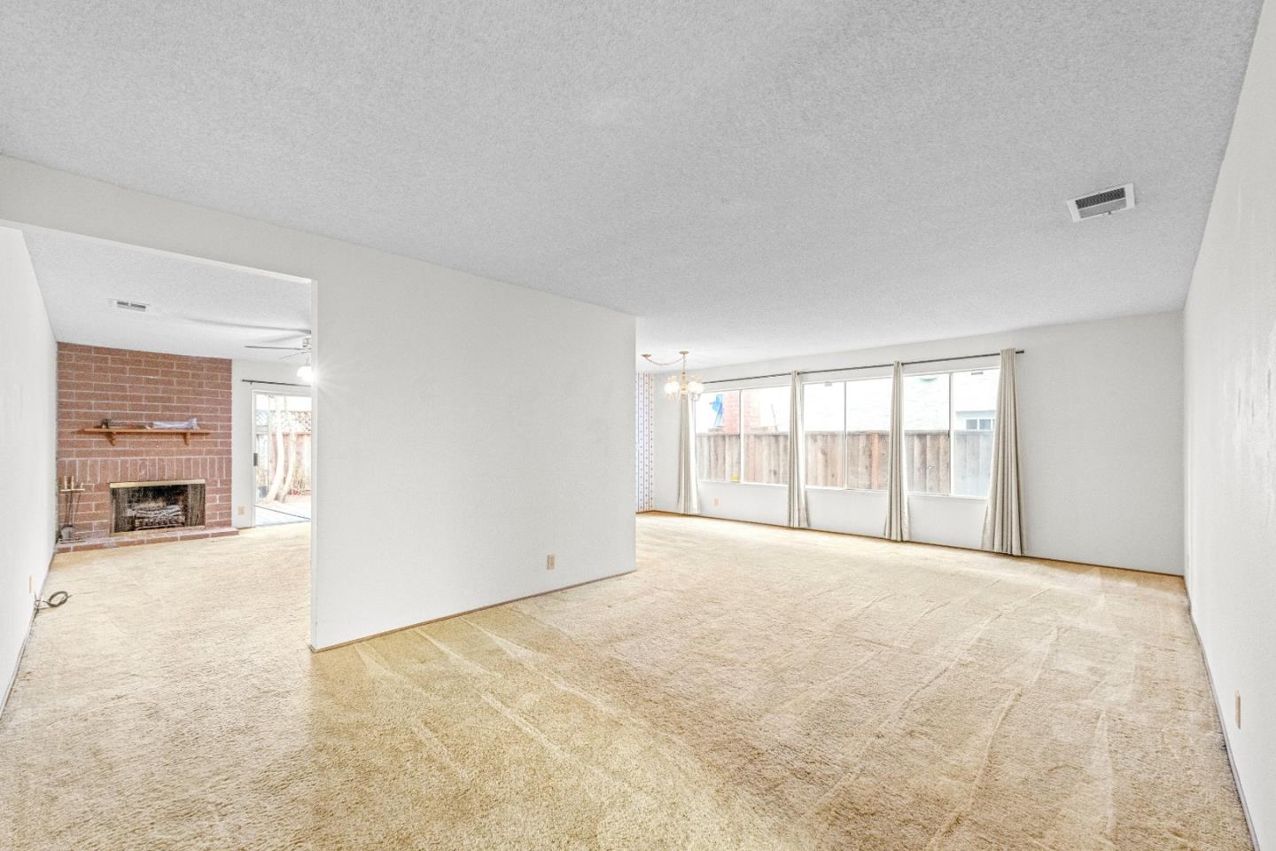 293 Keeler Court, San Jose, CA, 95139