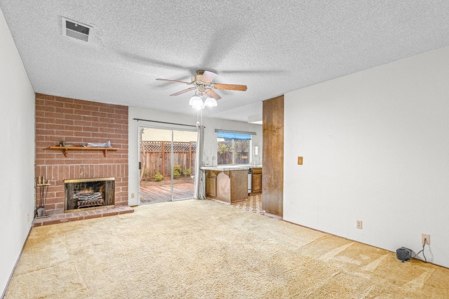 293 Keeler Court, San Jose, CA, 95139