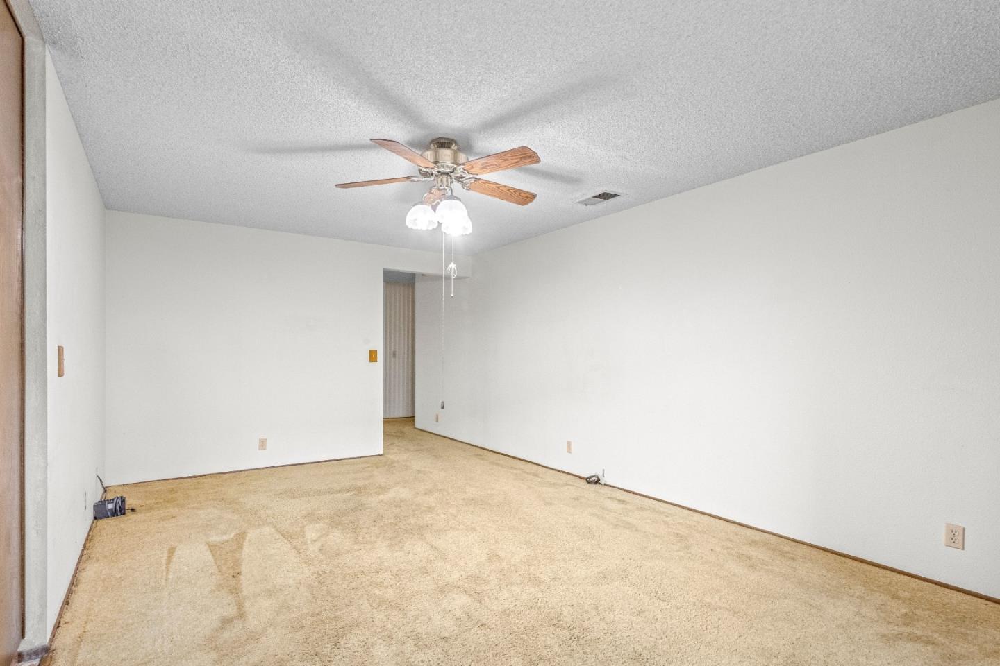 Detail Gallery Image 13 of 39 For 293 Keeler Ct, San Jose,  CA 95139 - 4 Beds | 2 Baths