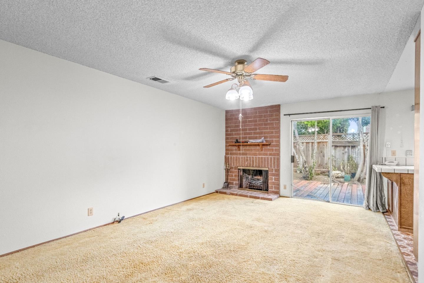 293 Keeler Court, San Jose, CA, 95139