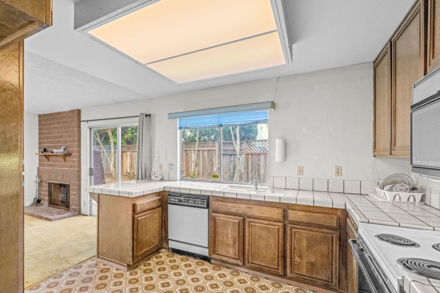 293 Keeler Court, San Jose, CA, 95139