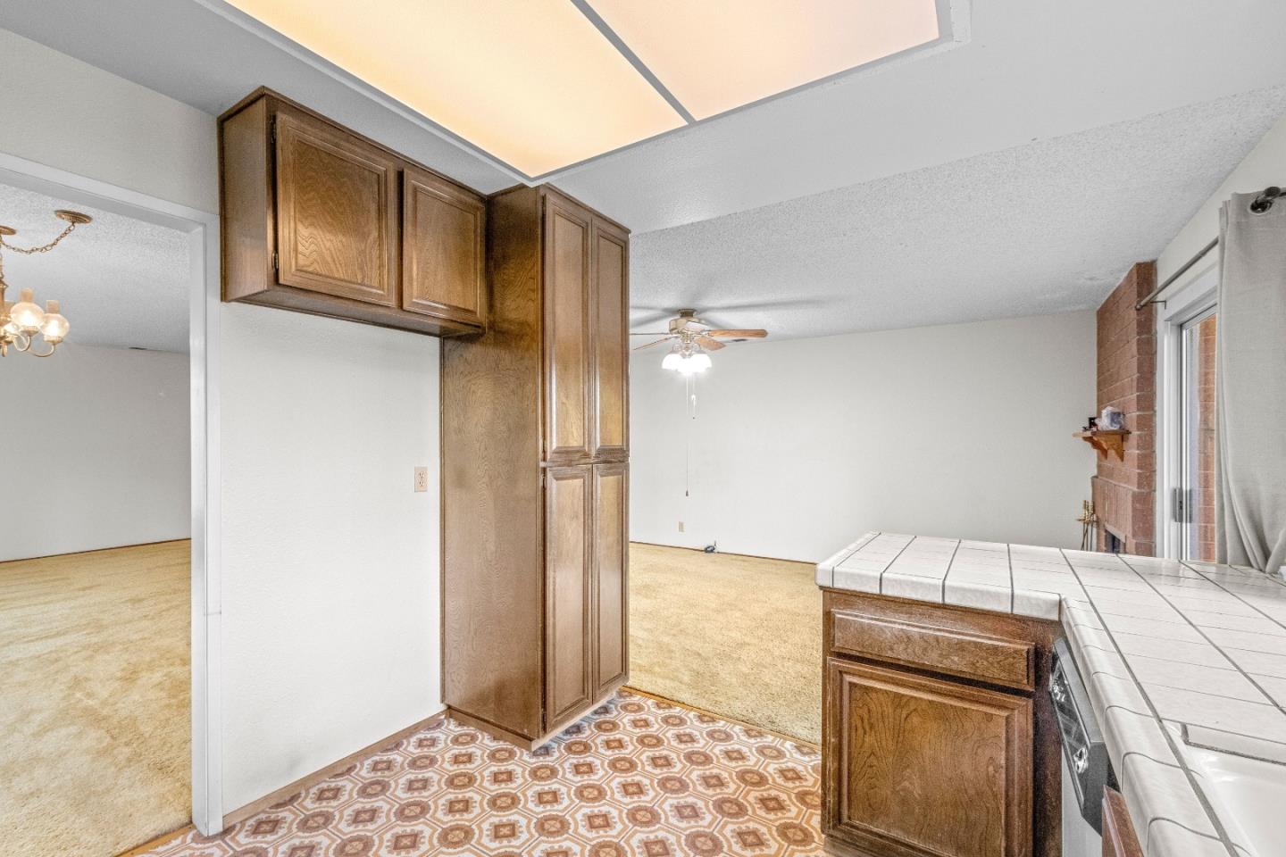 Detail Gallery Image 17 of 39 For 293 Keeler Ct, San Jose,  CA 95139 - 4 Beds | 2 Baths