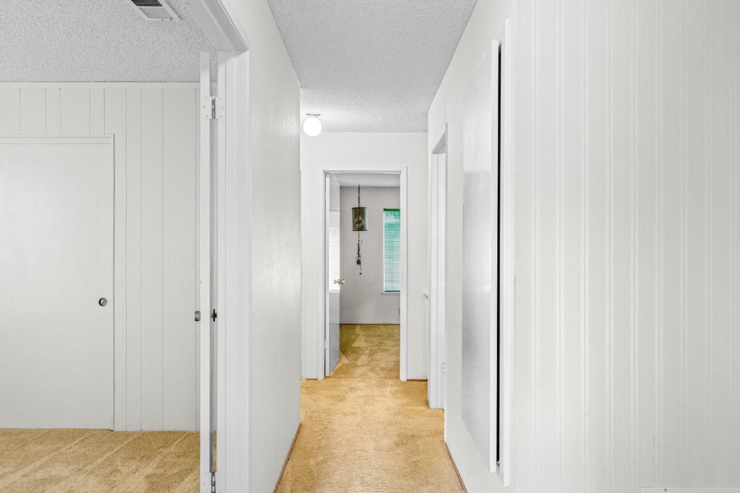 Detail Gallery Image 18 of 39 For 293 Keeler Ct, San Jose,  CA 95139 - 4 Beds | 2 Baths