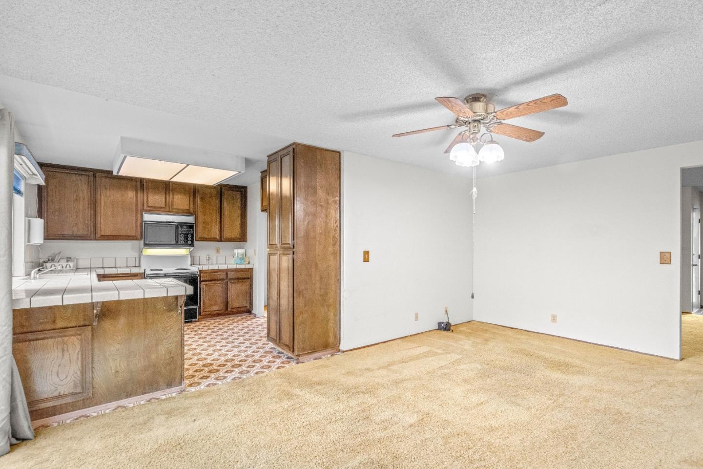 293 Keeler Court, San Jose, CA, 95139