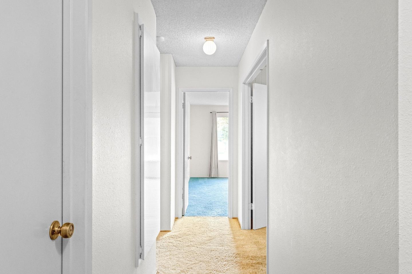 Detail Gallery Image 19 of 39 For 293 Keeler Ct, San Jose,  CA 95139 - 4 Beds | 2 Baths