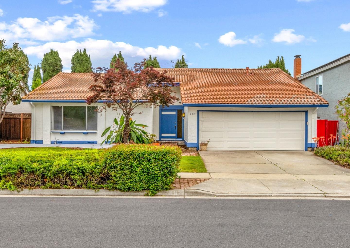 403 Gerald Court, Benicia, CA, 94510