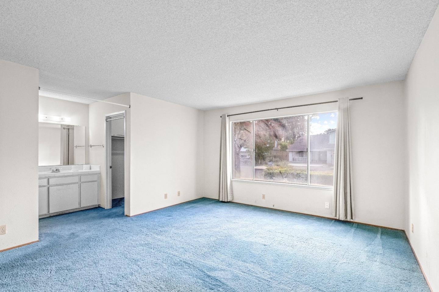 Detail Gallery Image 21 of 39 For 293 Keeler Ct, San Jose,  CA 95139 - 4 Beds | 2 Baths