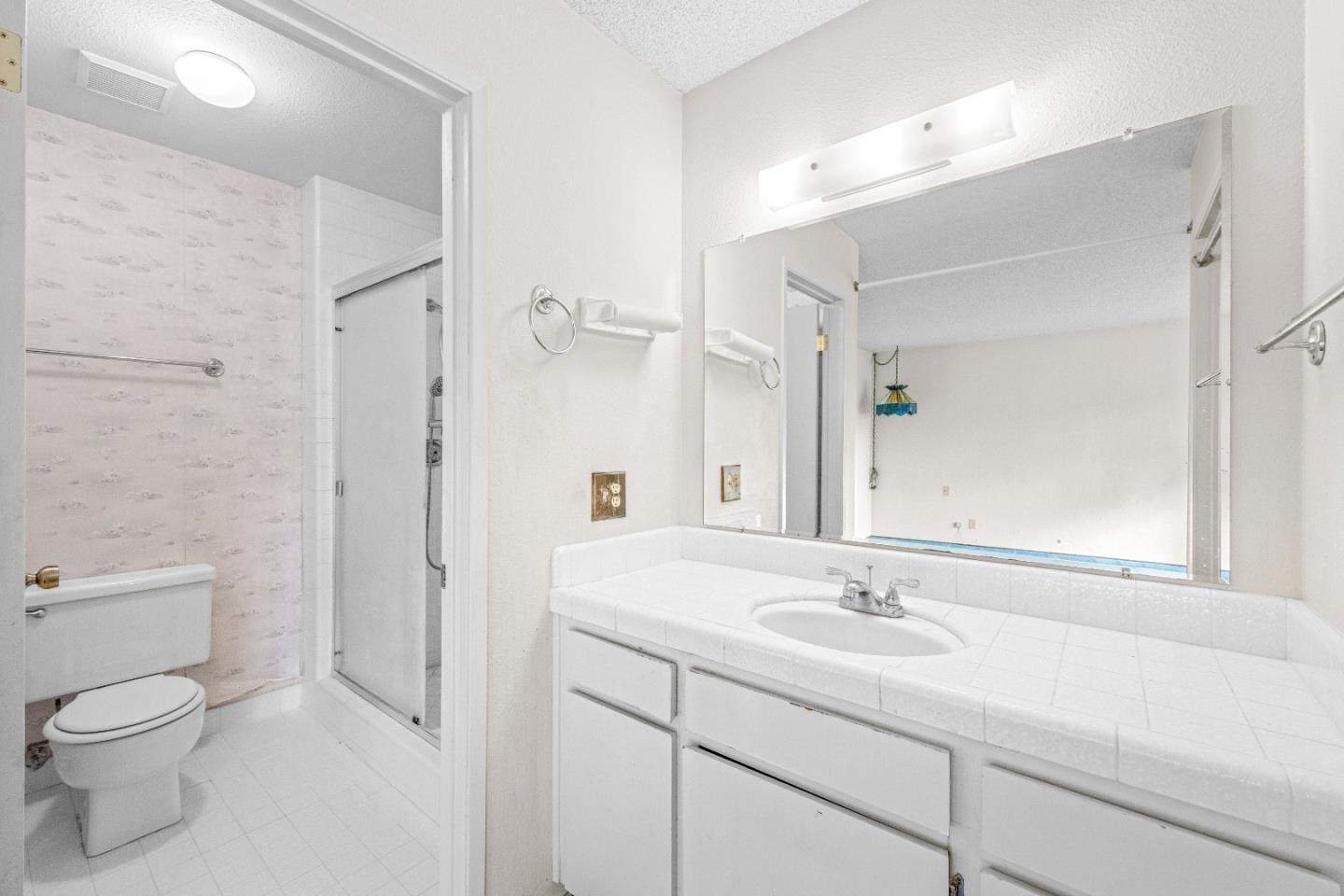 Detail Gallery Image 22 of 39 For 293 Keeler Ct, San Jose,  CA 95139 - 4 Beds | 2 Baths