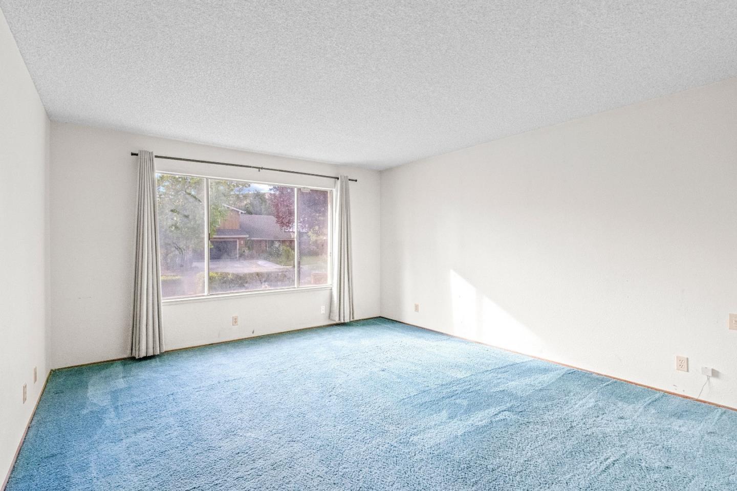 293 Keeler Court, San Jose, CA, 95139