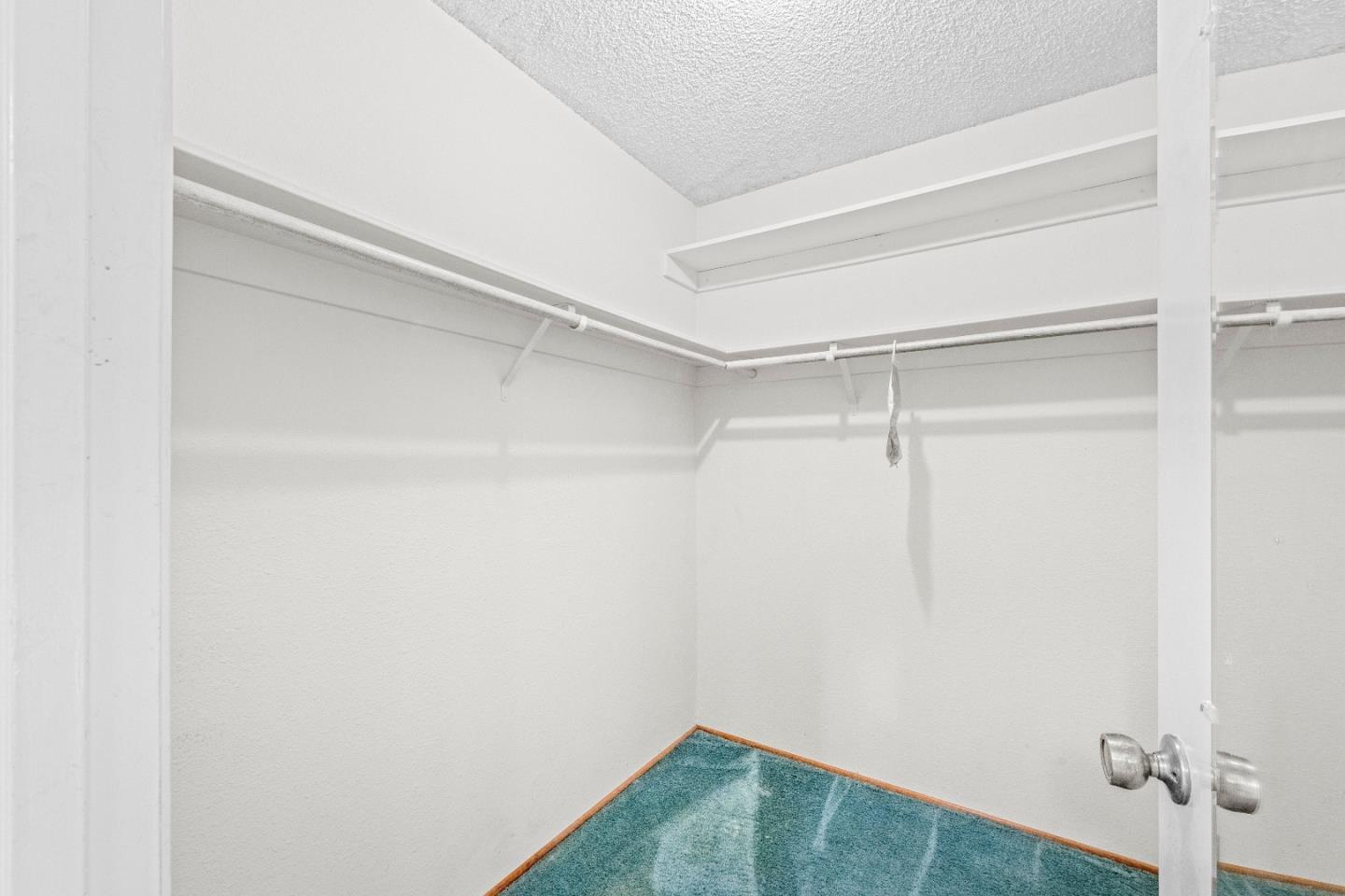 293 Keeler Court, San Jose, CA, 95139