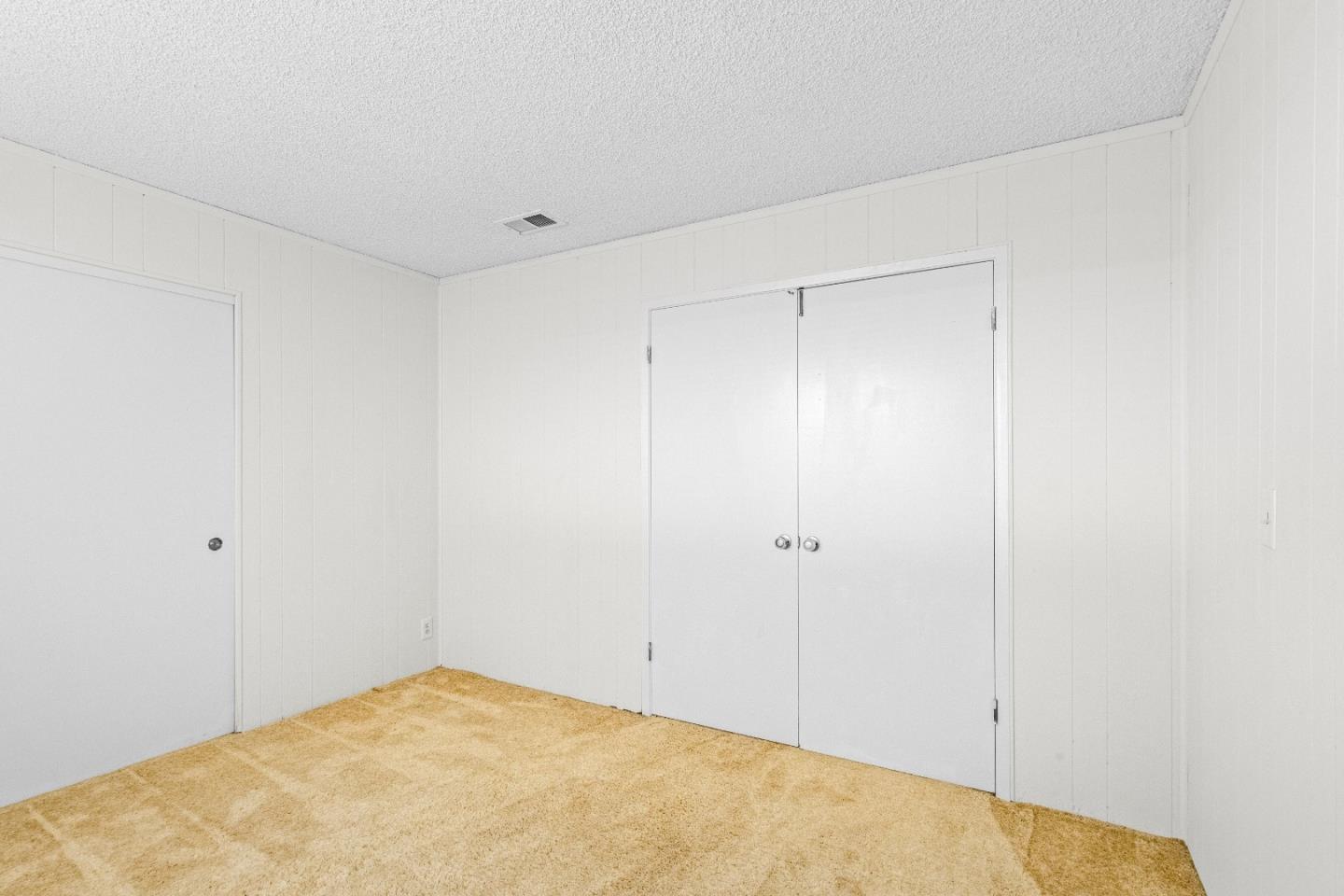 Detail Gallery Image 26 of 39 For 293 Keeler Ct, San Jose,  CA 95139 - 4 Beds | 2 Baths