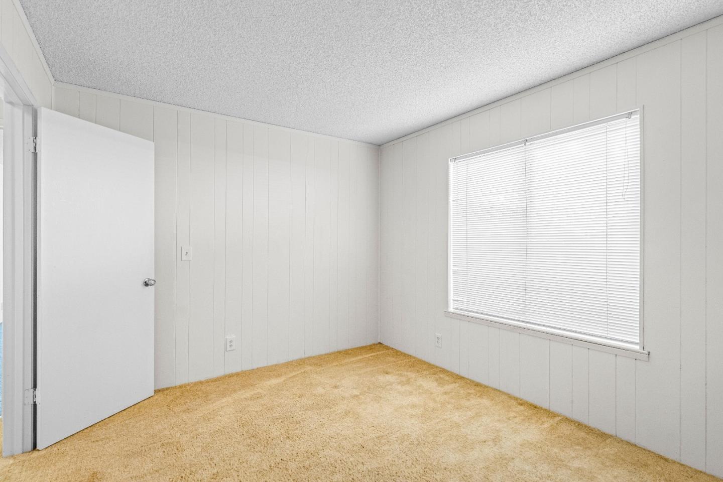 293 Keeler Court, San Jose, CA, 95139