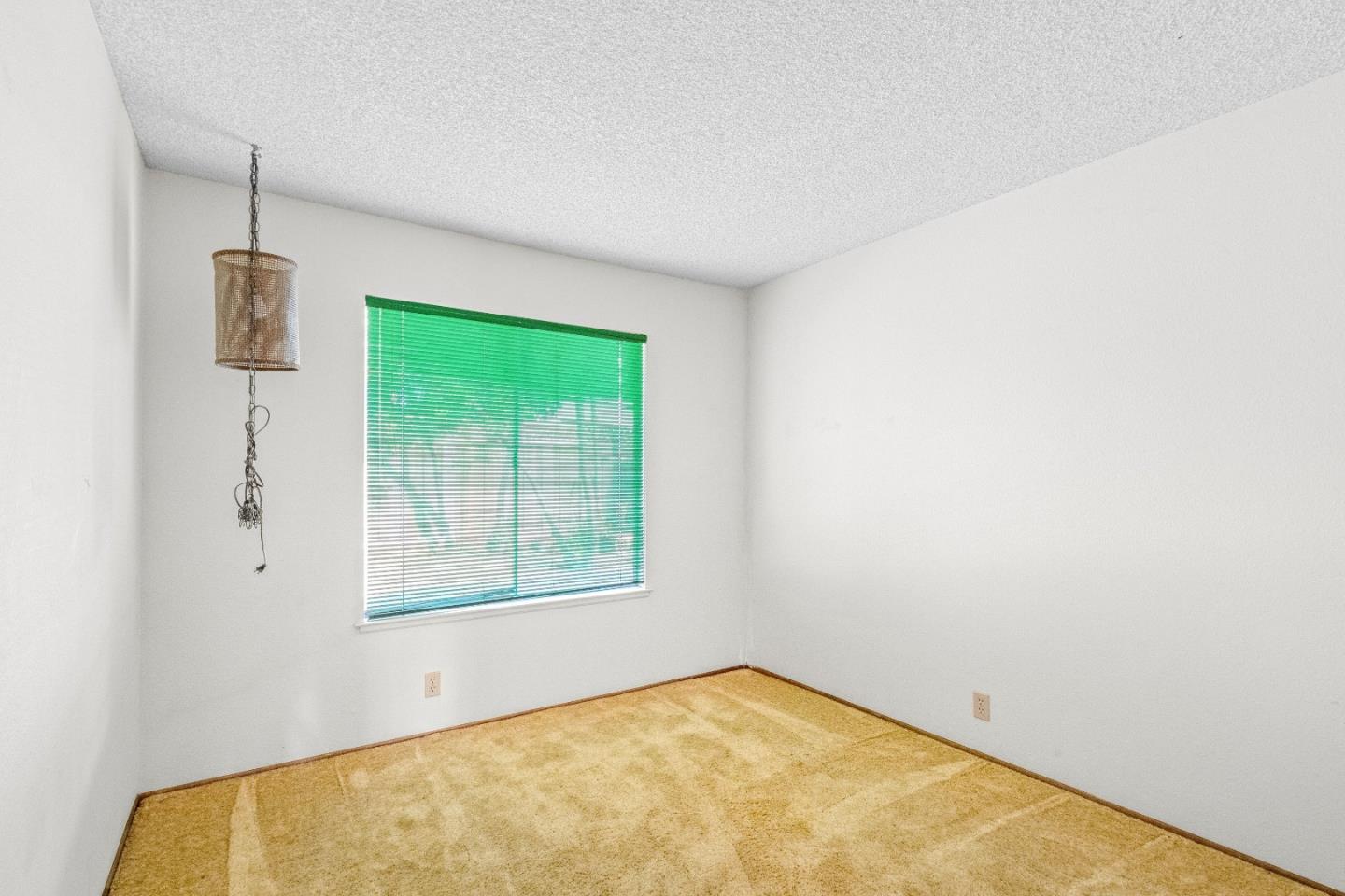 Detail Gallery Image 27 of 39 For 293 Keeler Ct, San Jose,  CA 95139 - 4 Beds | 2 Baths