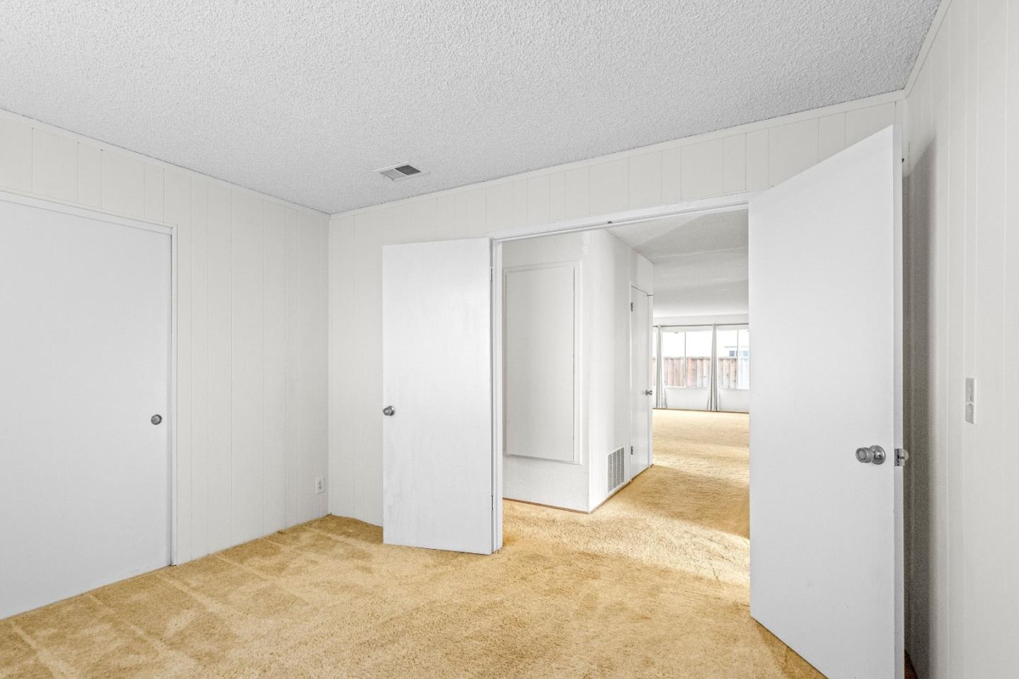 293 Keeler Court, San Jose, CA, 95139