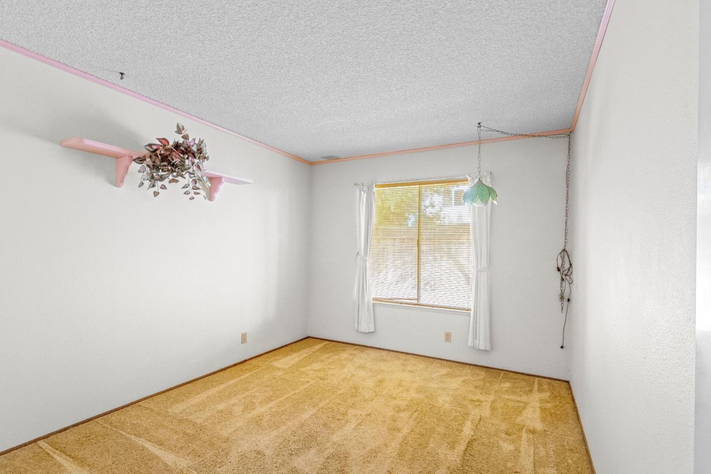 Detail Gallery Image 29 of 39 For 293 Keeler Ct, San Jose,  CA 95139 - 4 Beds | 2 Baths