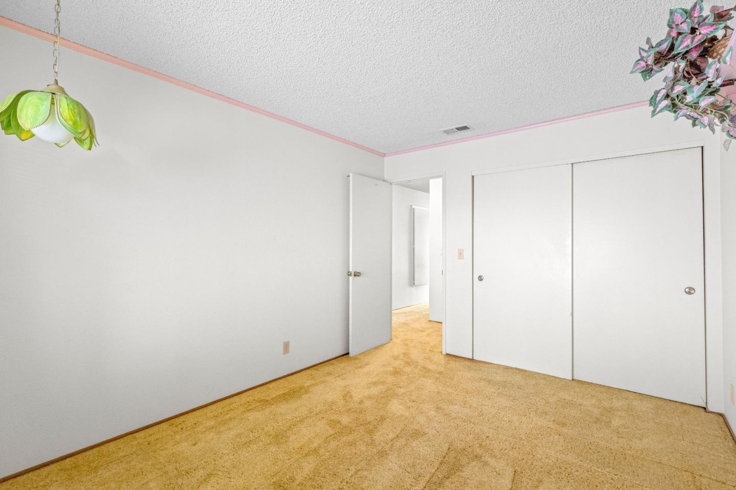 Detail Gallery Image 30 of 39 For 293 Keeler Ct, San Jose,  CA 95139 - 4 Beds | 2 Baths