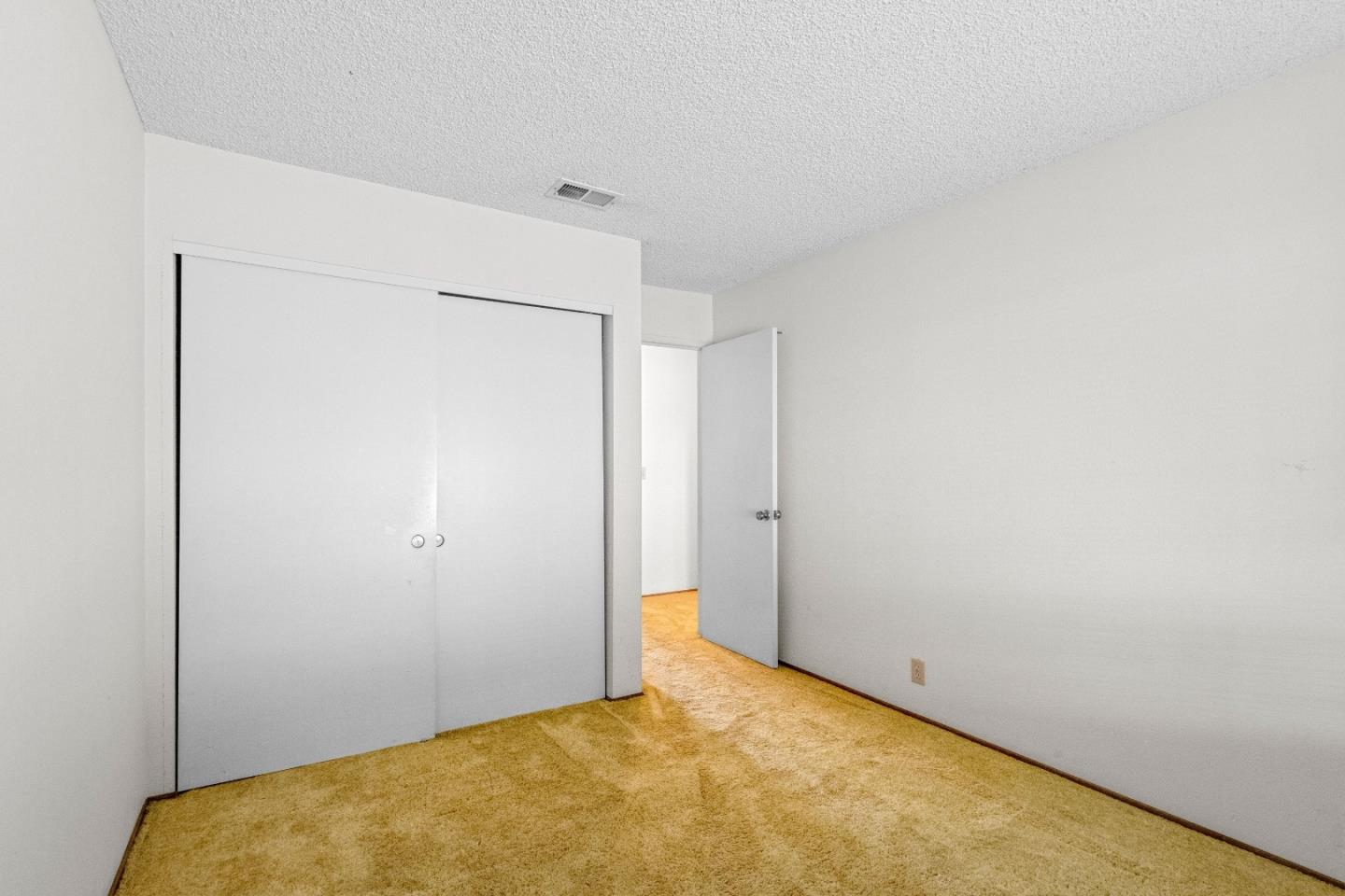 293 Keeler Court, San Jose, CA, 95139