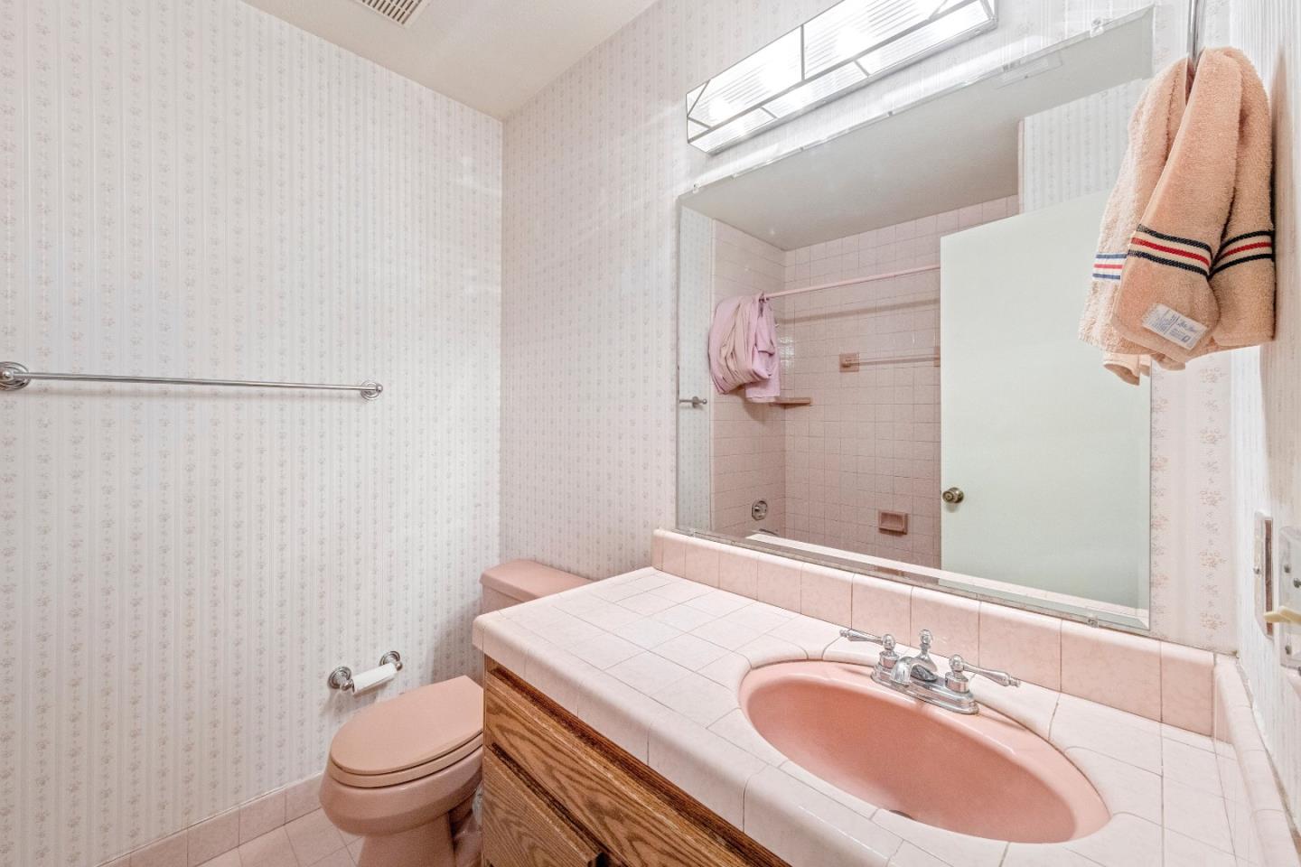 293 Keeler Court, San Jose, CA, 95139