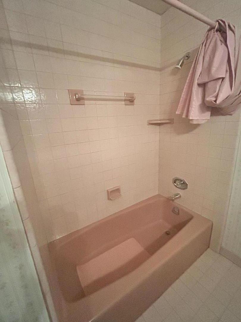 293 Keeler Court, San Jose, CA, 95139