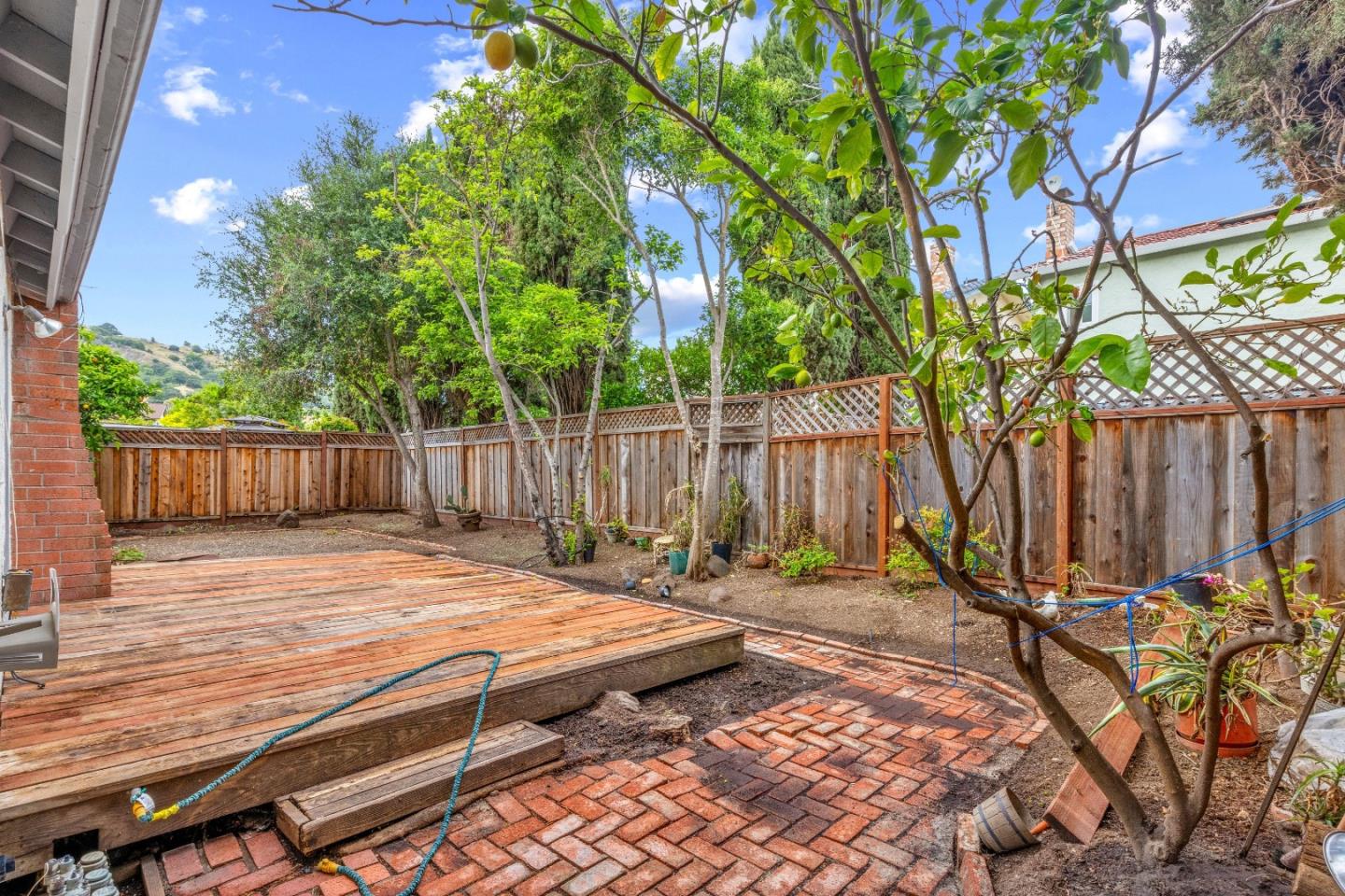 293 Keeler Court, San Jose, CA, 95139
