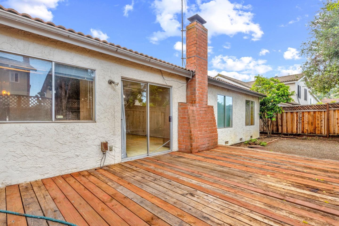 293 Keeler Court, San Jose, CA, 95139