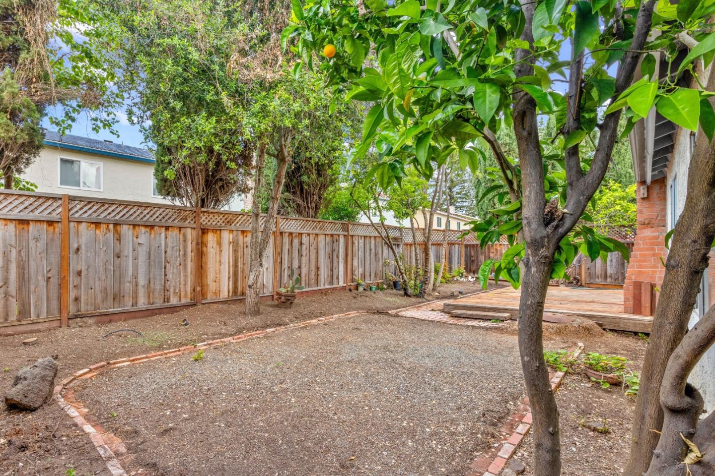 Detail Gallery Image 37 of 39 For 293 Keeler Ct, San Jose,  CA 95139 - 4 Beds | 2 Baths