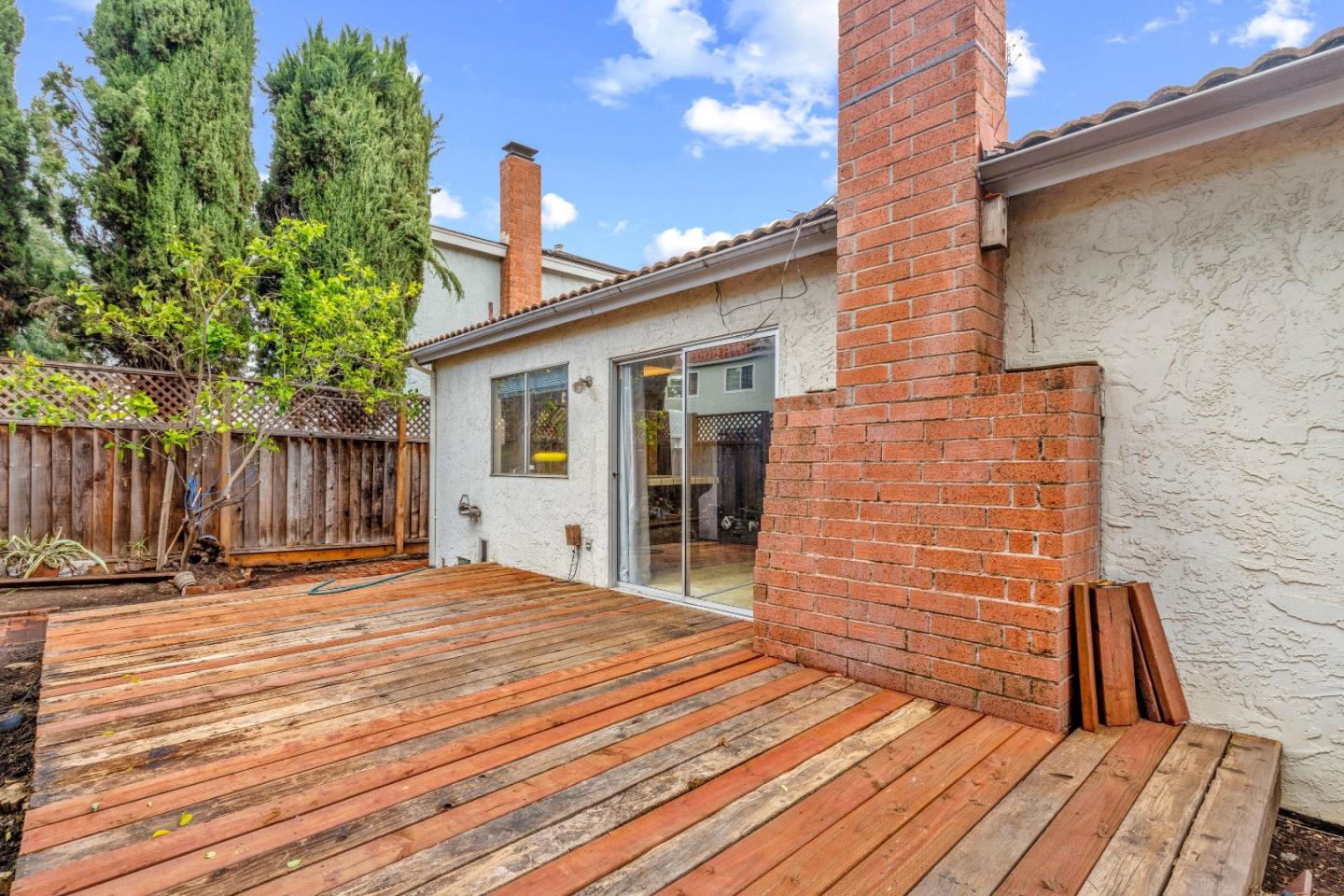 293 Keeler Court, San Jose, CA, 95139