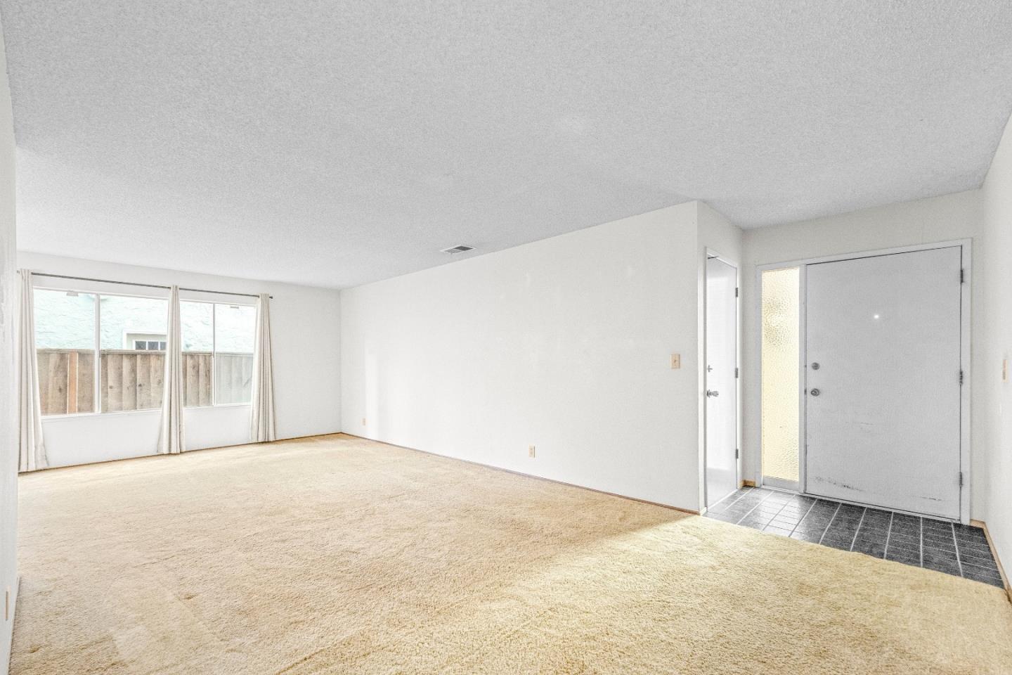 Detail Gallery Image 5 of 39 For 293 Keeler Ct, San Jose,  CA 95139 - 4 Beds | 2 Baths