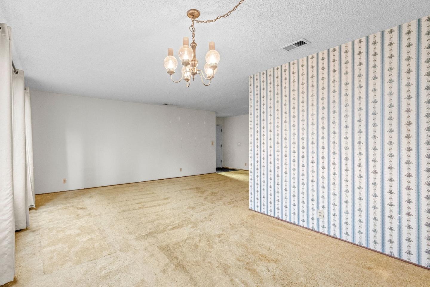 293 Keeler Court, San Jose, CA, 95139