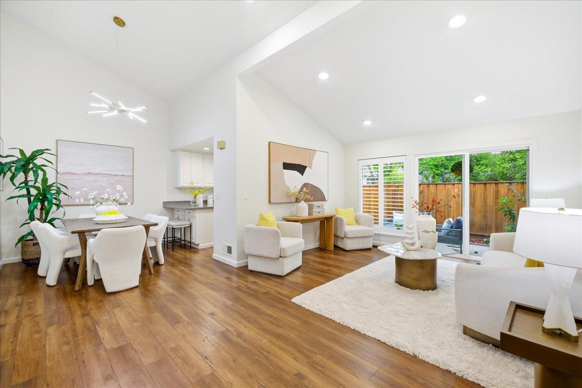 Photo #1: ML82043482 Listing: Photo #1