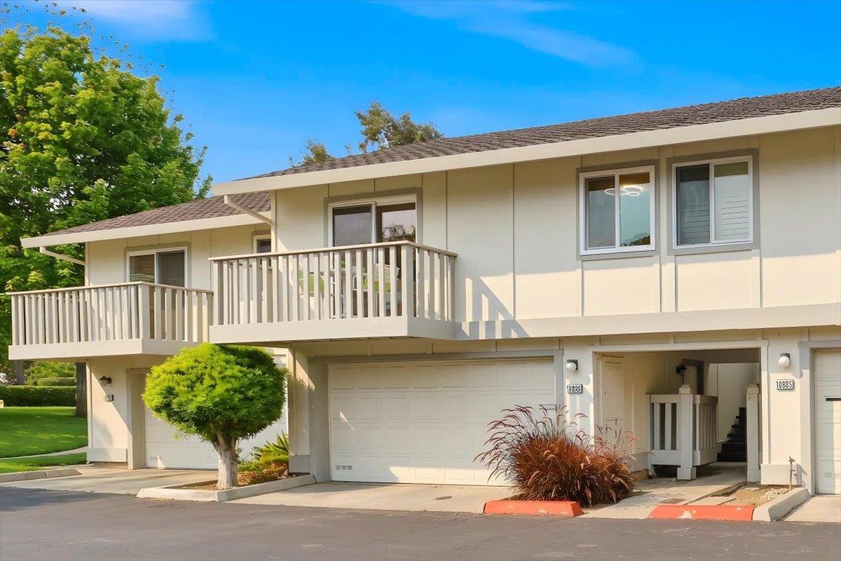 Photo #10: ML82043482 Listing: Photo #10