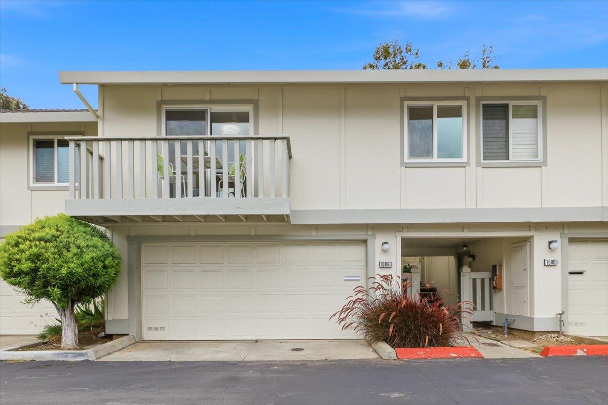 Photo #11: ML82043482 Listing: Photo #11
