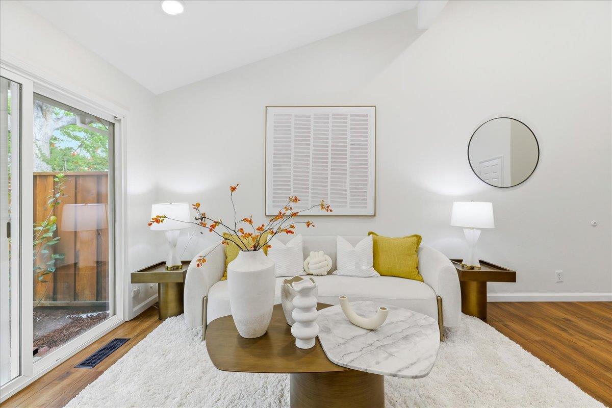 Photo #12: ML82043482 Listing: Photo #12