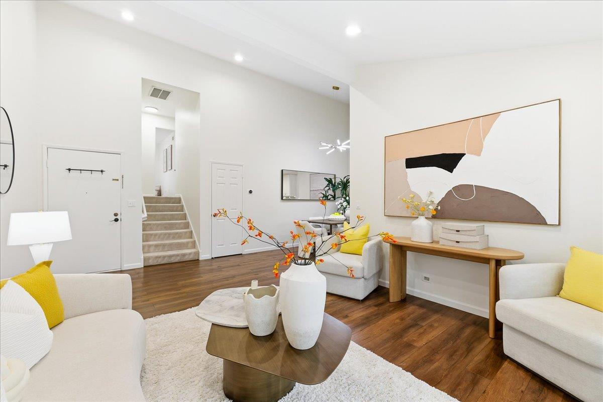 Photo #13: ML82043482 Listing: Photo #13
