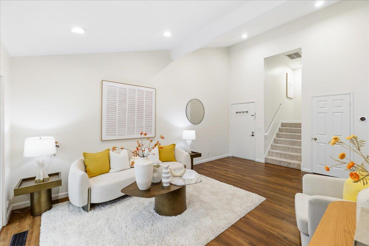 Photo #14: ML82043482 Listing: Photo #14