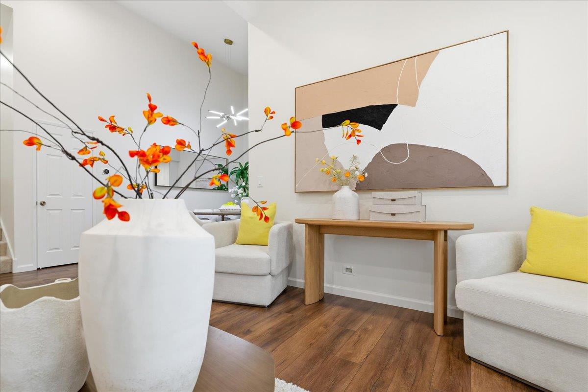 Photo #15: ML82043482 Listing: Photo #15