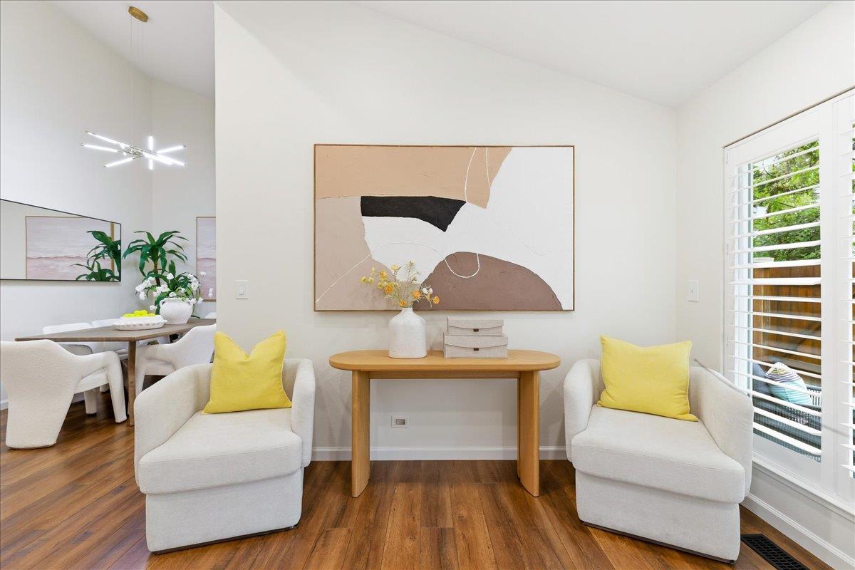 Photo #17: ML82043482 Listing: Photo #17