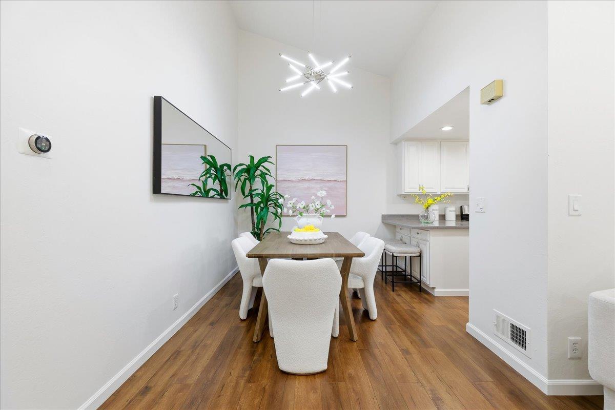Photo #18: ML82043482 Listing: Photo #18